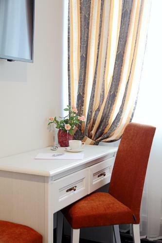 Hotel Centr