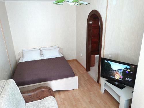 Apartamento Inndays On Prospekt Lenina 157