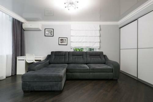 Apartment Frunze