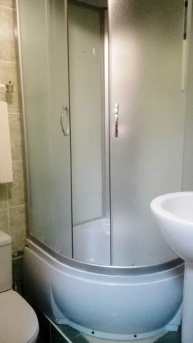 Hostal Guest House Evropeysky