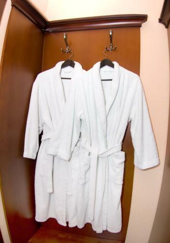 Wellness Hotel