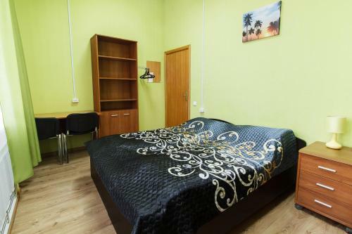 Hostel Katarina