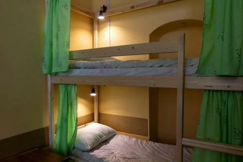 Hostel Katarina