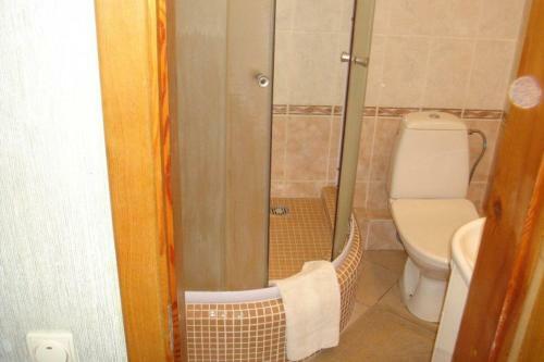 Bed & Breakfast Sayany
