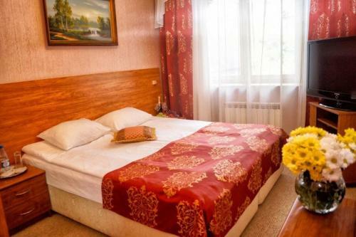 Bed & Breakfast Sayany