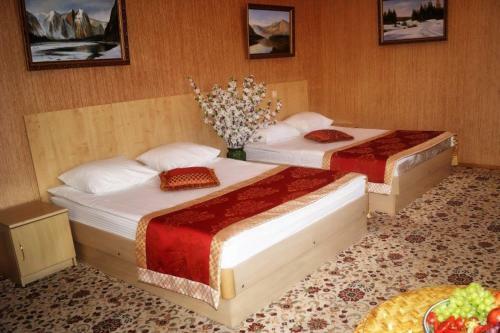 Bed & Breakfast Sayany