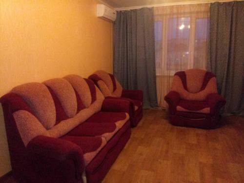 Apartamento ???????? ?? ?????? ????????, 8