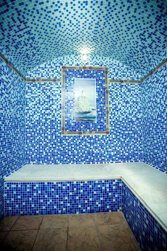 Hotel Resort Forelka