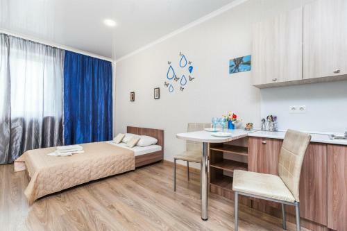 Apartamento ??????????? Central Park ?? ??????????? 9?1