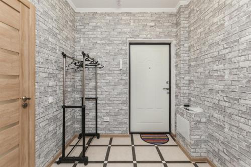 Apartamento ??????????? Central Park ?? ??????????? 9?1