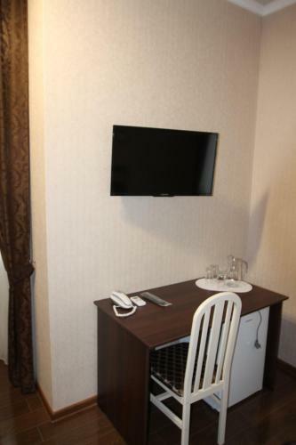 Hotel Rodos