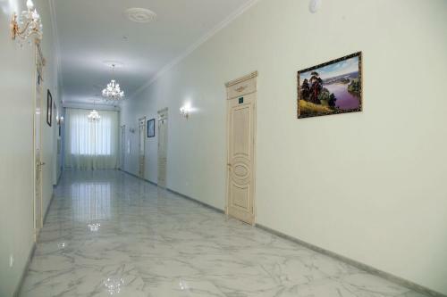 Hotel ???????? ???????"??????????"