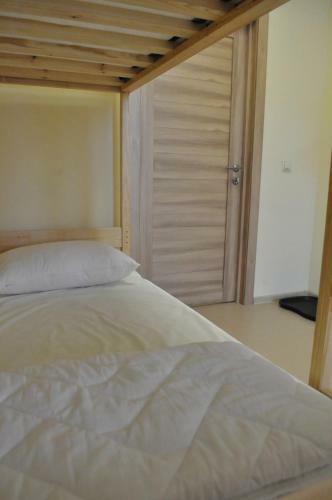 Na Vysote Hostel