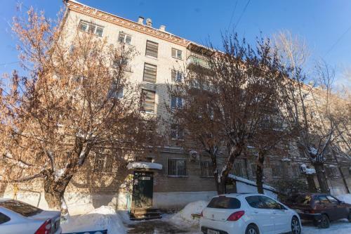 Apartamento ??????????????? 31