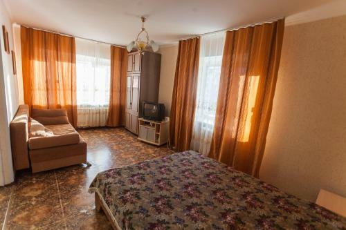 Apartamento ??????????????? 31