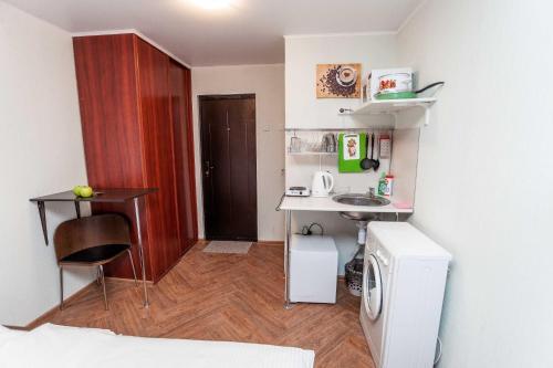 Apartamento ???? ??????????? ??????????? 69(2)