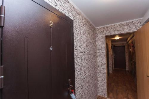 Apartamento ???? ??????????? ??????????? 69(2)