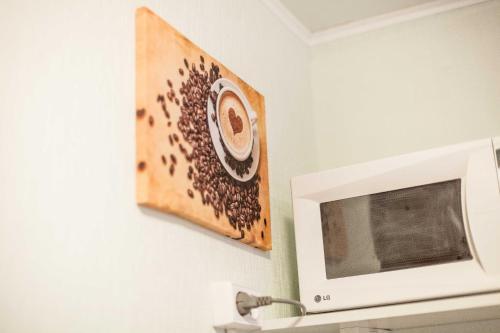 Apartamento ???? ??????????? ??????????? 69(2)