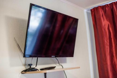 Apartamento ???? ??????????? ??????????? 69(2)