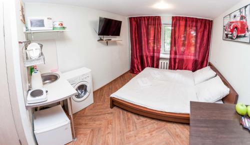 Apartamento ???? ??????????? ??????????? 69(2)