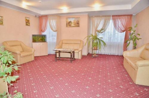 Hotel Filton