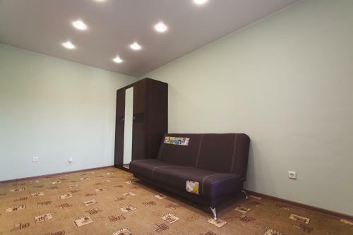 Apartment Like On Kharkovskaya