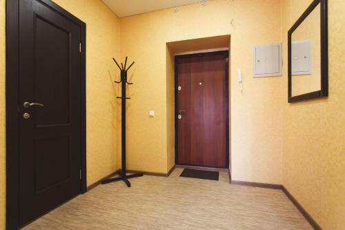 Apartment Like On Kharkovskaya