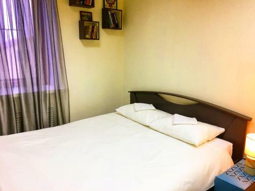 Hostel Koyko Mesto