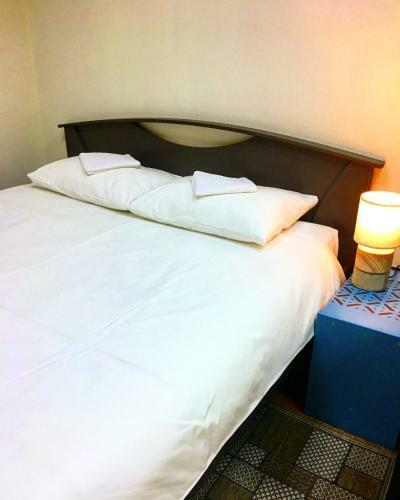 Hostel Koyko Mesto