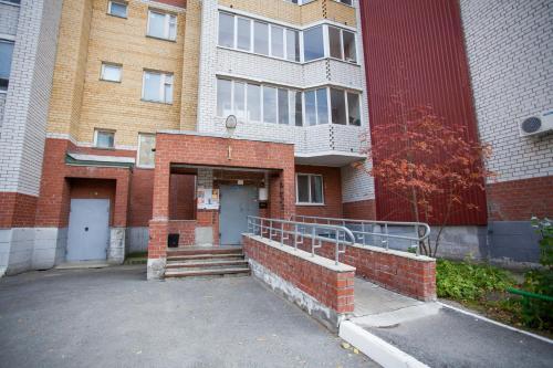 Apartamento 1?? ???????????