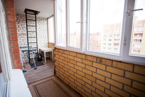 Apartamento 1?? ???????????