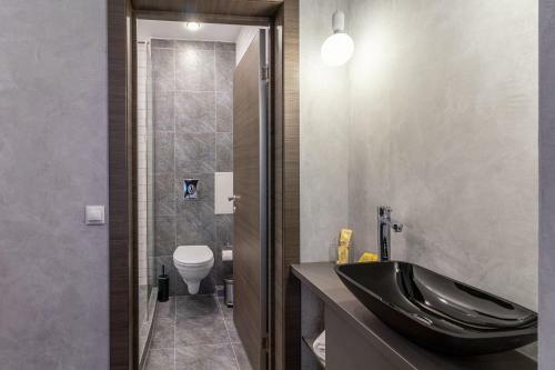 Hotel Tura