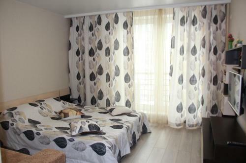 Apartamento ??????????? ????? 50 ??? ??????? 57?