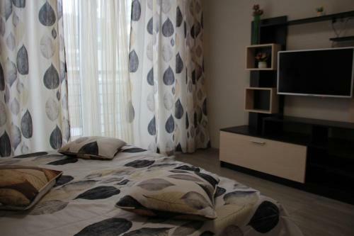Apartamento ??????????? ????? 50 ??? ??????? 57?