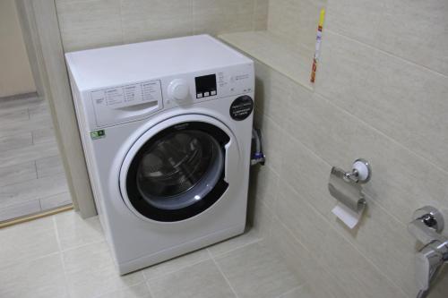 Apartamento ??????????? ????? 50 ??? ??????? 57?