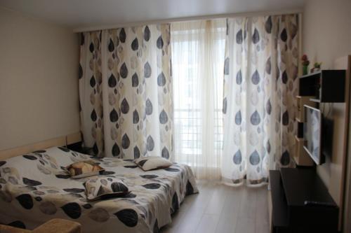 Apartamento ??????????? ????? 50 ??? ??????? 57?