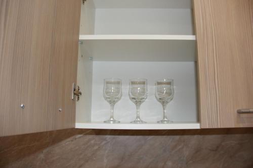 Apartamento ??????????? ????? 50 ??? ??????? 57?
