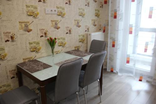 Apartamento ??????????? ????? 50 ??? ??????? 57?