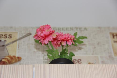 Apartamento ??????????? ????? 50 ??? ??????? 57?