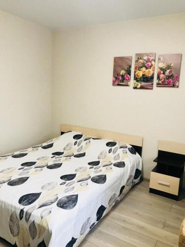 Apartamento ??????????? ????? 50 ??? ??????? 57?