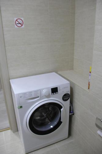 Apartamento ??????????? ????? 50 ??? ??????? 57?