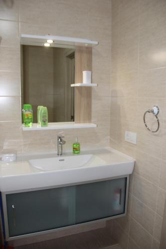 Apartamento ??????????? ????? 50 ??? ??????? 57?