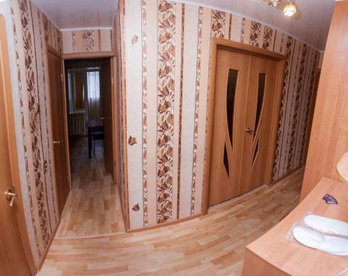 2k Apartments On Shillera 22