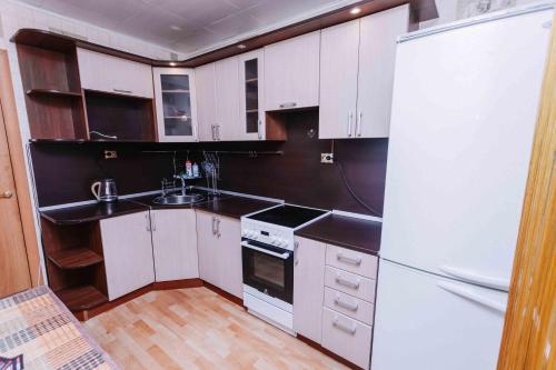 2k Apartments On Shillera 22