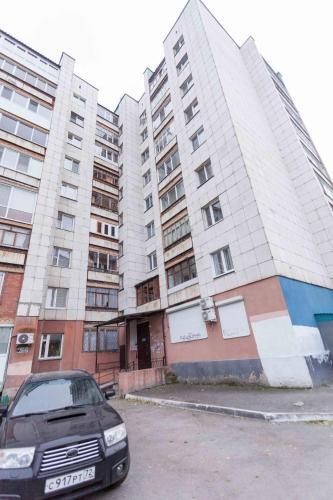 2k Apartments On Shillera 22
