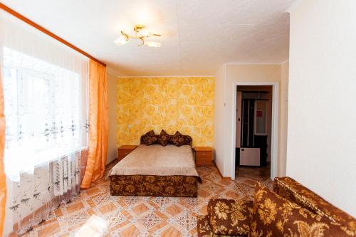 Apartamento 50 ??? ??????? 45