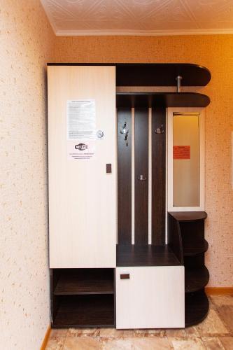 Apartamento 50 ??? ??????? 45
