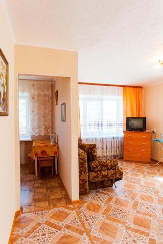 Apartamento 50 ??? ??????? 45