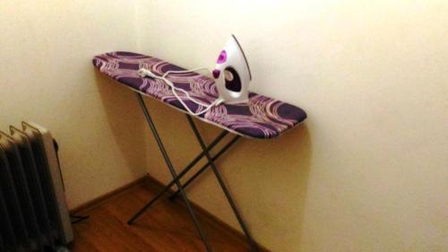 Apartamento ??????????? ?? ???????????? 60 ? 1