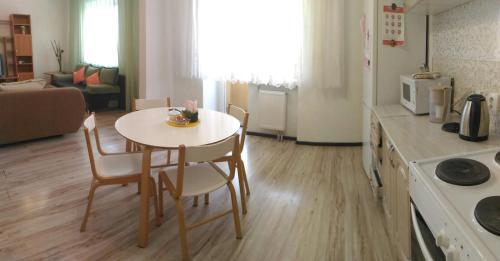 Apartamento ??????????? ?? ???????????? 60 ? 1